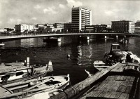 /album/hrvatska/sken-20180401-61-jpg/